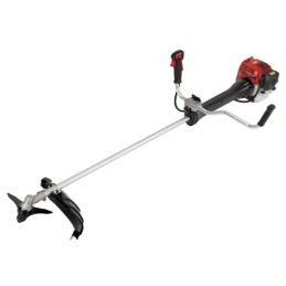 DESBROZADORA 1,42 KW 45,4...