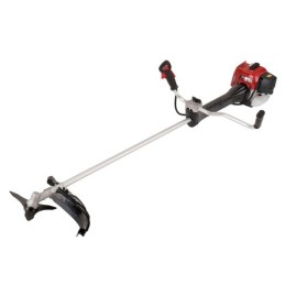 DESBROZADORA 2 KW  53,2 CC...