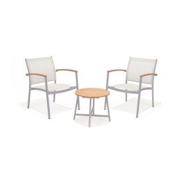 SET BALCÓN KOS 3 PIEZAS