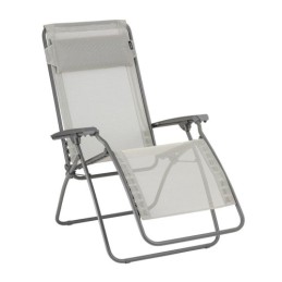 SILLON RELAX RCLIP SEIGLE II