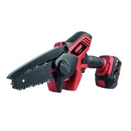 MOTOSIERRA RATIO RMMS2 +...