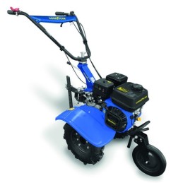 MOTOAZADA GY703TL 7 HP 2+1...