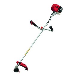 DESBROZADORA KURIL KD43