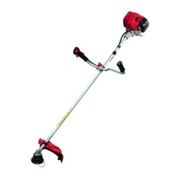 DESBROZADORA KURIL KD52