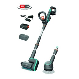 SET MULTI LIMPIADOR...