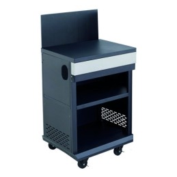 MÓDULO MESA AUX. COOK'IN...