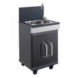 MÓDULO FREGADERO COOK'IN...