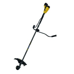 DESBROZADORA BATERÍA 202...