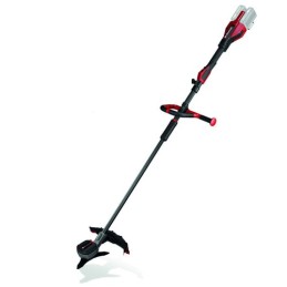 DESBROZADORA BATERÍAGP-BC...