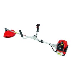 DESBROZADORA CX-2843 42,7CC