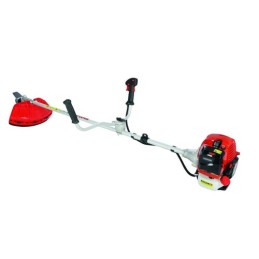 DESBROZADORA CX-2852