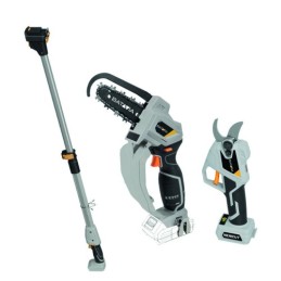 KIT PODA MINIMOTOSIERRA +...