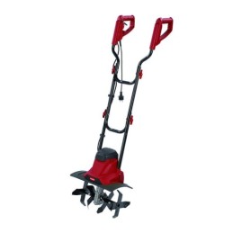 MOTOAZADA ELECTRICA R-M1200