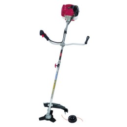 DESBROZADORA GASOLINA R-D427