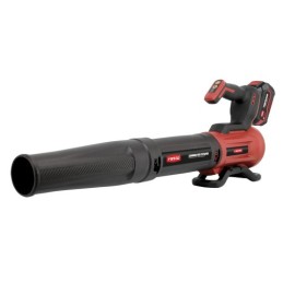 SOPLADOR BATERÍA RATIO R-S20P