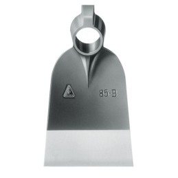 AZADA N85C 175X135 MM.BELLOTA