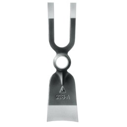 AZADA C/HORQ.228B...
