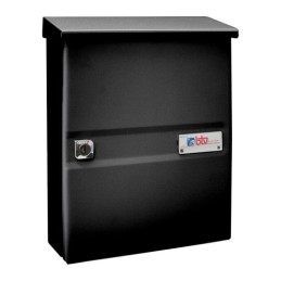 BUZON EXTERIOR MET....