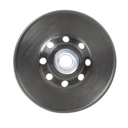 PLATO LIJADOR NYLON 125X14...