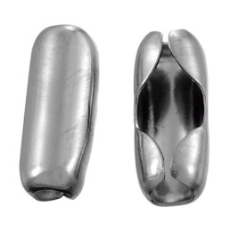 CADENA T.LAVABO.ENGANCHE...