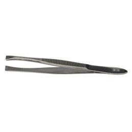 PINZA 3  BORDE RECTO PALMERA