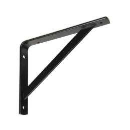 ESCUADRA G.RESIST. 200X150....