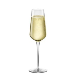 COPA CAVA FLAUTA 28CL....
