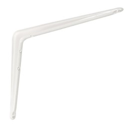 ESCUADRA. REFORZADA. BCLO....