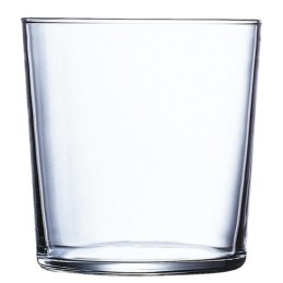 VASO SIDRA RUTA 53 CL....