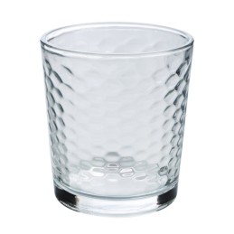 VASO GALA QD 26 CL. JUEGO 6...