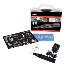 KIT MINI-HERRAMIENTAS...