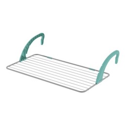 TENDEDERO BALCON 10 M....