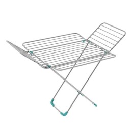 TENDEDERO ALUM. ANODIZADO 4...