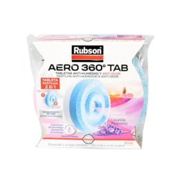 RECAMBIO ABSORBE HUMEDAD...