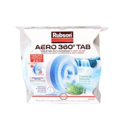 RECAMBIO ABSORBE HUMEDAD...