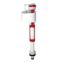 GRIFO FLOTADOR CISTERNA...