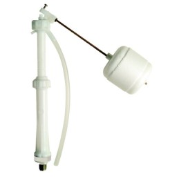 GRIFO FLOTADOR CISTERNA...