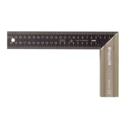 ESCUADRA CARPINTERO...