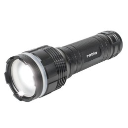 LINTERNA LED CREE XP-G2 400...