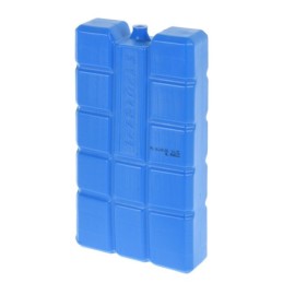 ACUMULAD.HIELO ICE PACK 750...