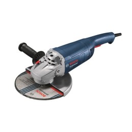 AMOLADORA GWS 20-230 J...