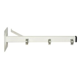 TENDEDERO BCO PARED 3...