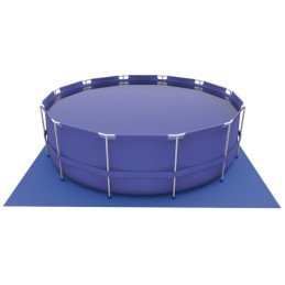 TAPIZ SUELO PISCINAS 360 CM