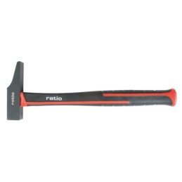 MARTILLO EBAN.FRANCES...