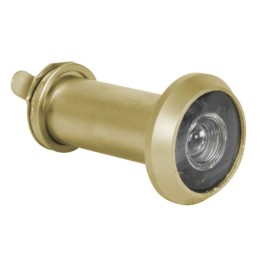 MIRILLA OPTICA 180 . 35-60...