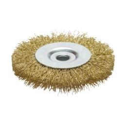 CEPILLO CIRCULAR 100MM RATIO