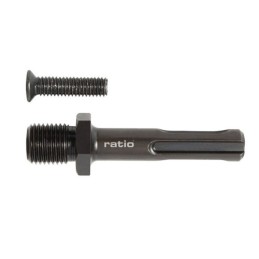 ADAPTADOR PORTABROCAS 1/2...