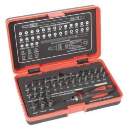 DESTORN.PRECIS.39...